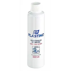 Plastimo spare canister for A64388
