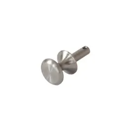 Allen S/S Reaching hook