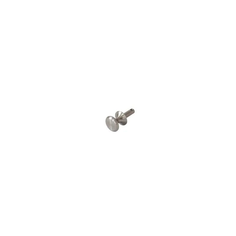 Allen S/S Reaching hook