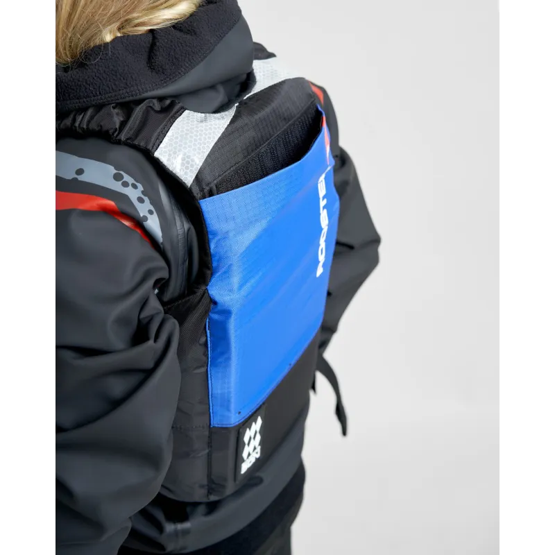 Rooster SIDE ZIP BUOYANCY AID Rooster SIDE ZIP BUOYANCY AID