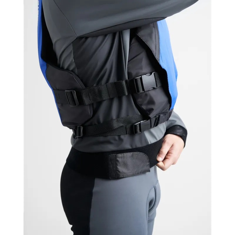Rooster SIDE ZIP BUOYANCY AID Rooster SIDE ZIP BUOYANCY AID