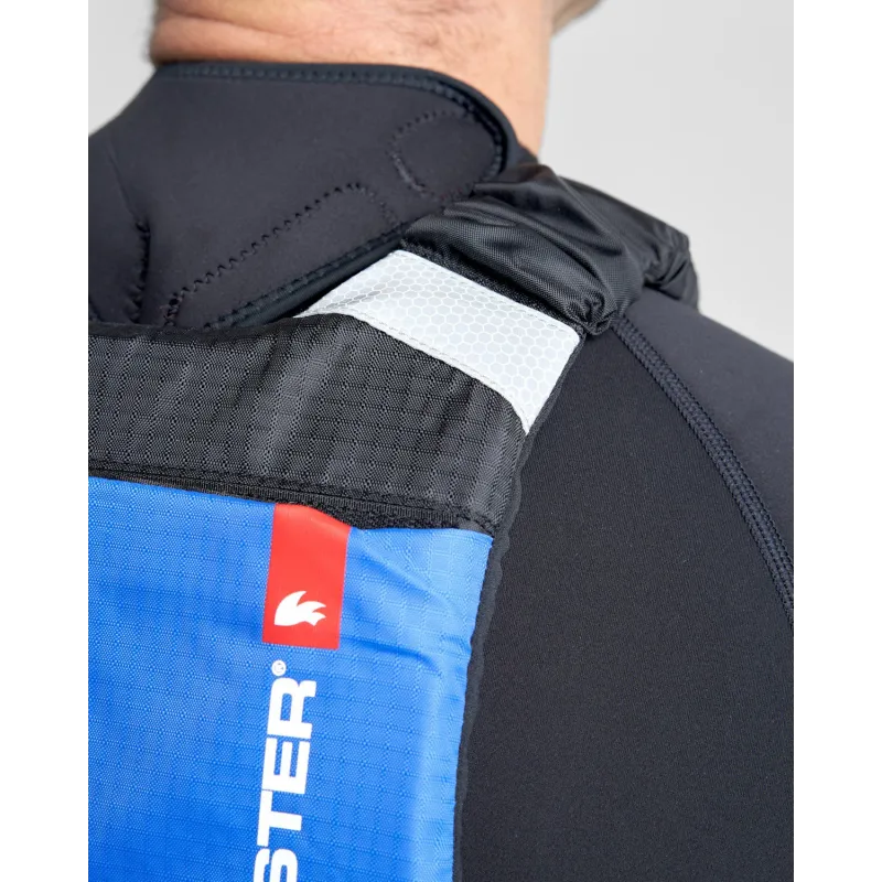 Rooster SIDE ZIP BUOYANCY AID Rooster SIDE ZIP BUOYANCY AID