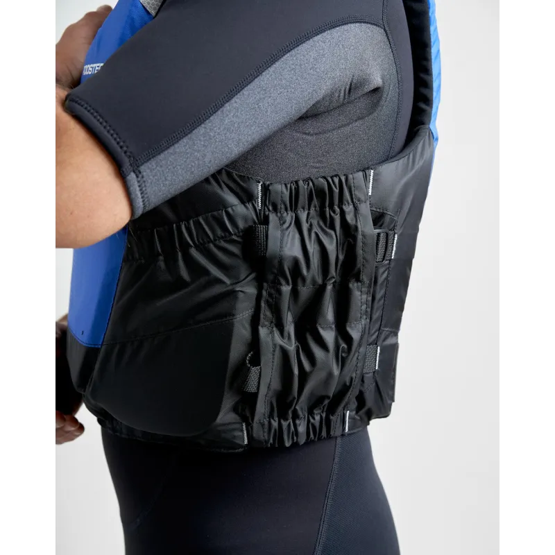 Rooster SIDE ZIP BUOYANCY AID Rooster SIDE ZIP BUOYANCY AID