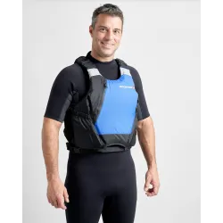 Rooster SIDE ZIP BUOYANCY AID