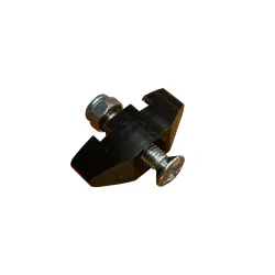 Persson END FITTING FOR ADJUSTABLE SPREADERS – SW