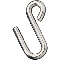 Ronstan S-hook