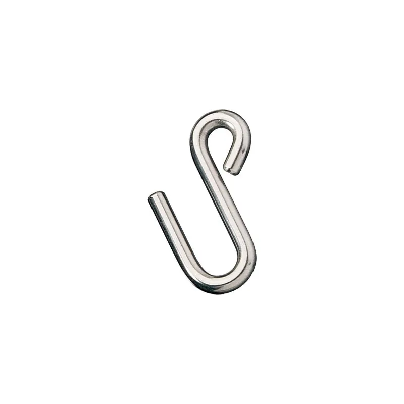 Ronstan S-hook