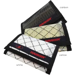 Harken Sailcloth Wallet