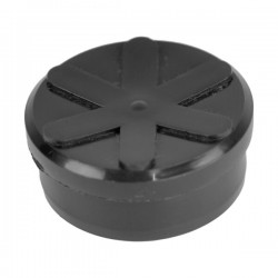 Windesign Replacement Lower Mast Base Plug...