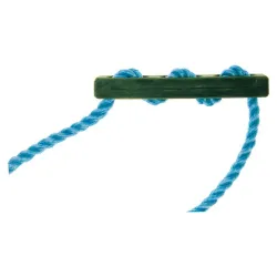 Talamex Mooring compensator 230mm for rope Ø 12-14mm