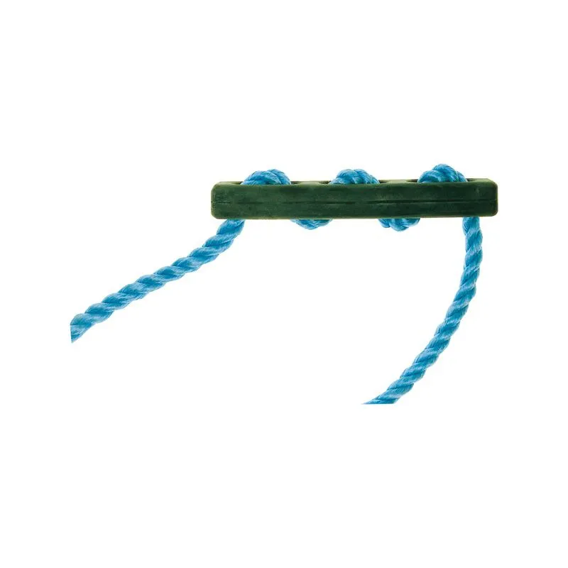 Talamex Mooring compensator 230mm for rope Ø 12-14mm