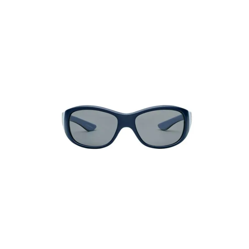 O'Wave Hao children sunglasses, blue O'Wave Hao children sunglasses, blue