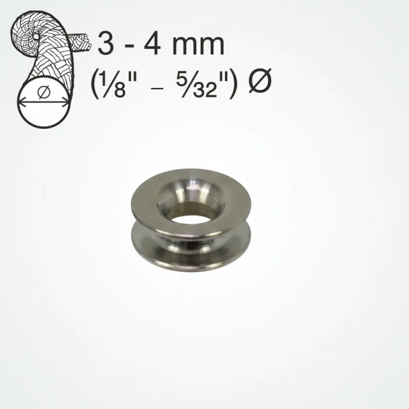 Clamcleat
