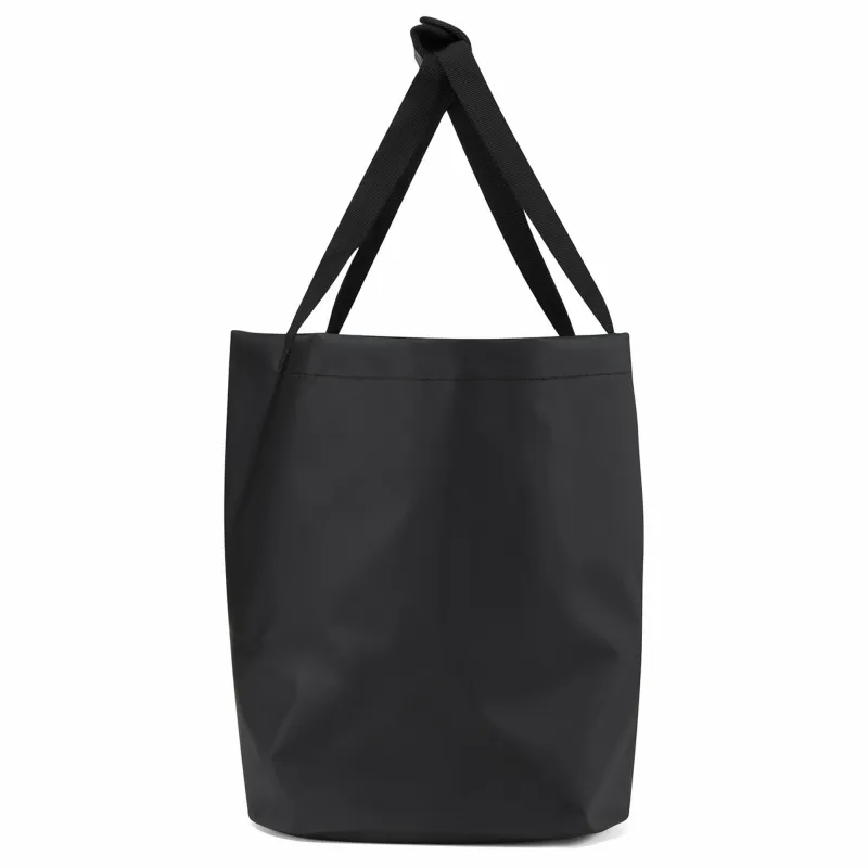 Gill Changing Mat & Wet Bag Gill Changing Mat & Wet Bag