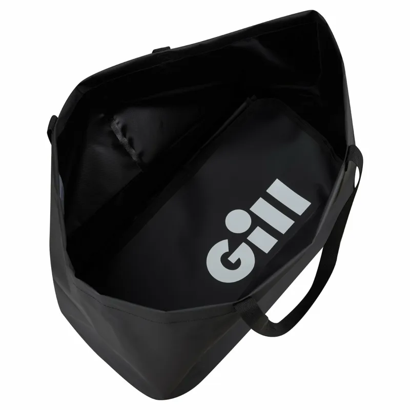 Gill Changing Mat & Wet Bag Gill Changing Mat & Wet Bag
