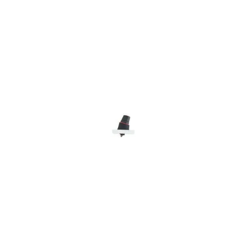 Harken H294 15° Angled micro cam riser Harken H294 15° Angled micro cam riser