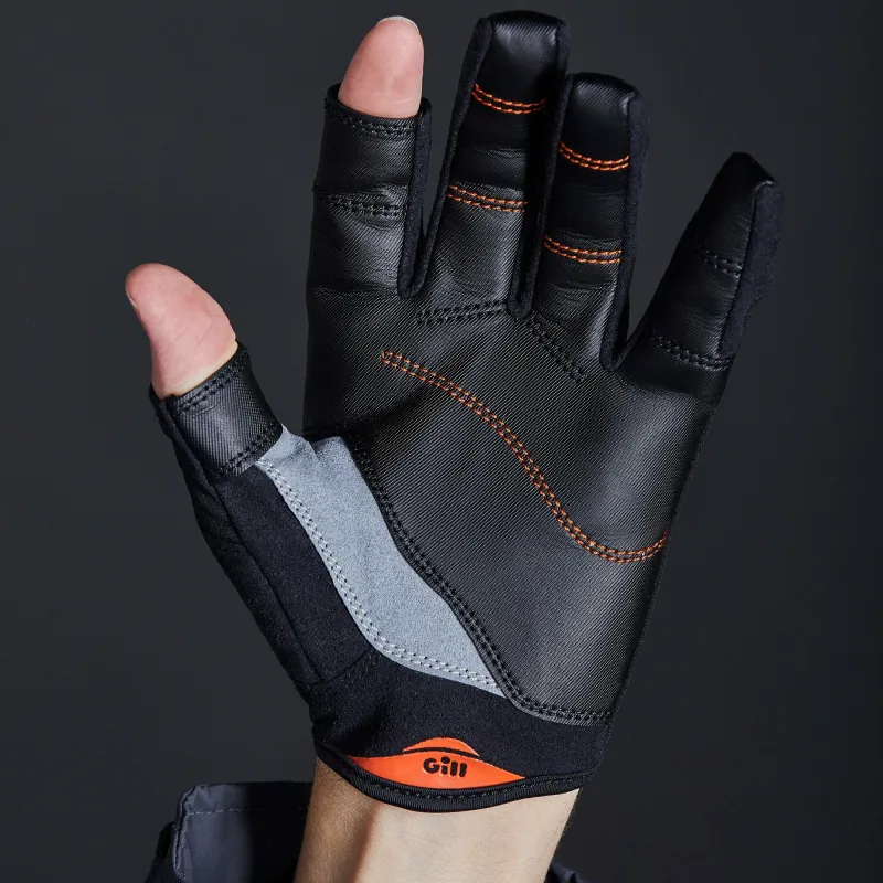 Gill CHAMPIONSHIP GLOVES - LONG FINGER Gill CHAMPIONSHIP GLOVES - LONG FINGER
