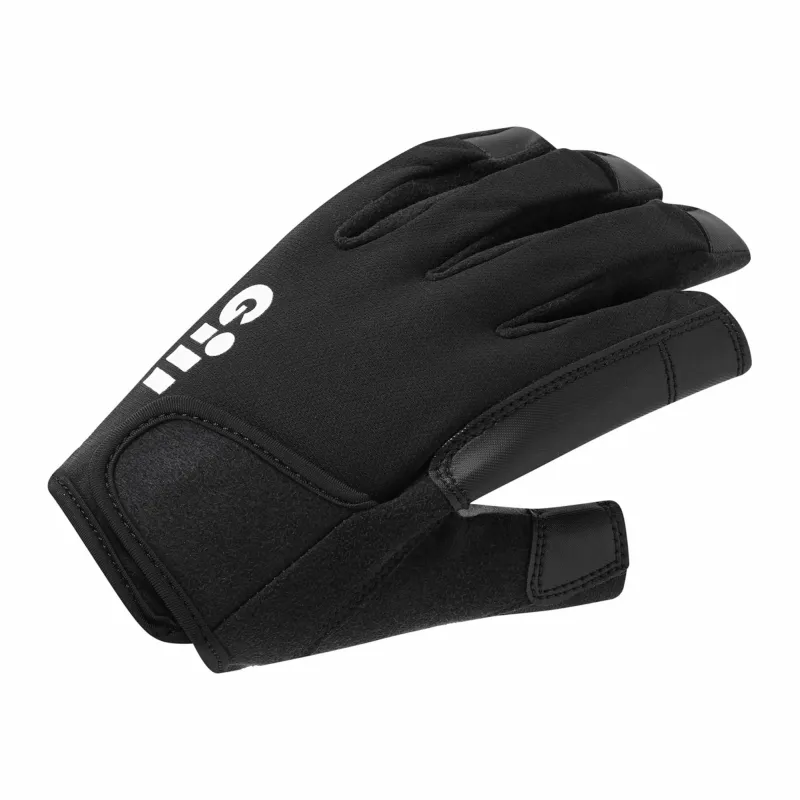 Gill CHAMPIONSHIP GLOVES - LONG FINGER Gill CHAMPIONSHIP GLOVES - LONG FINGER