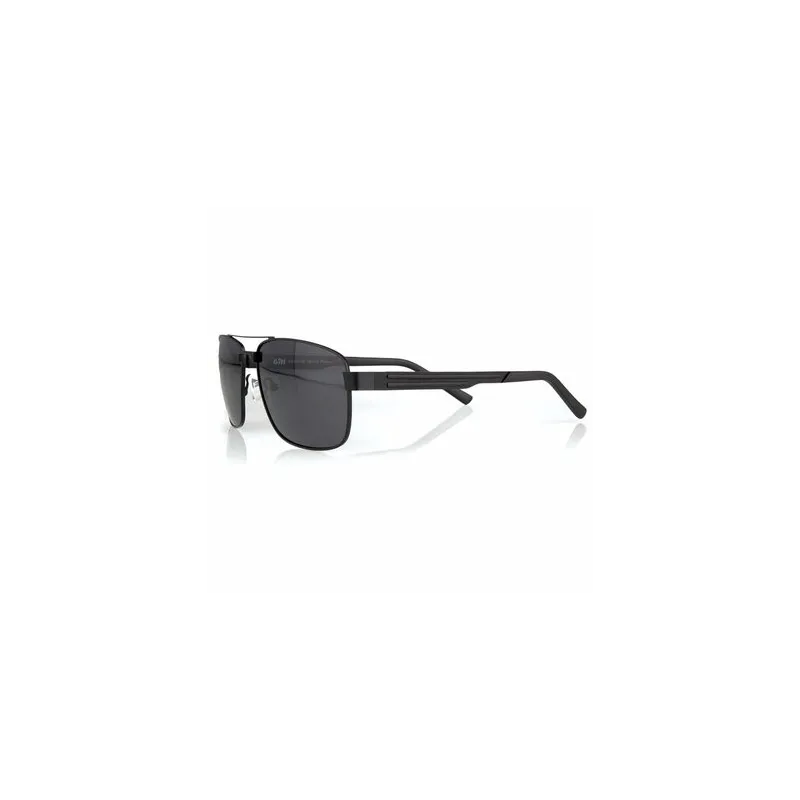 Gill Newlyn Sunglasses Gill Newlyn Sunglasses