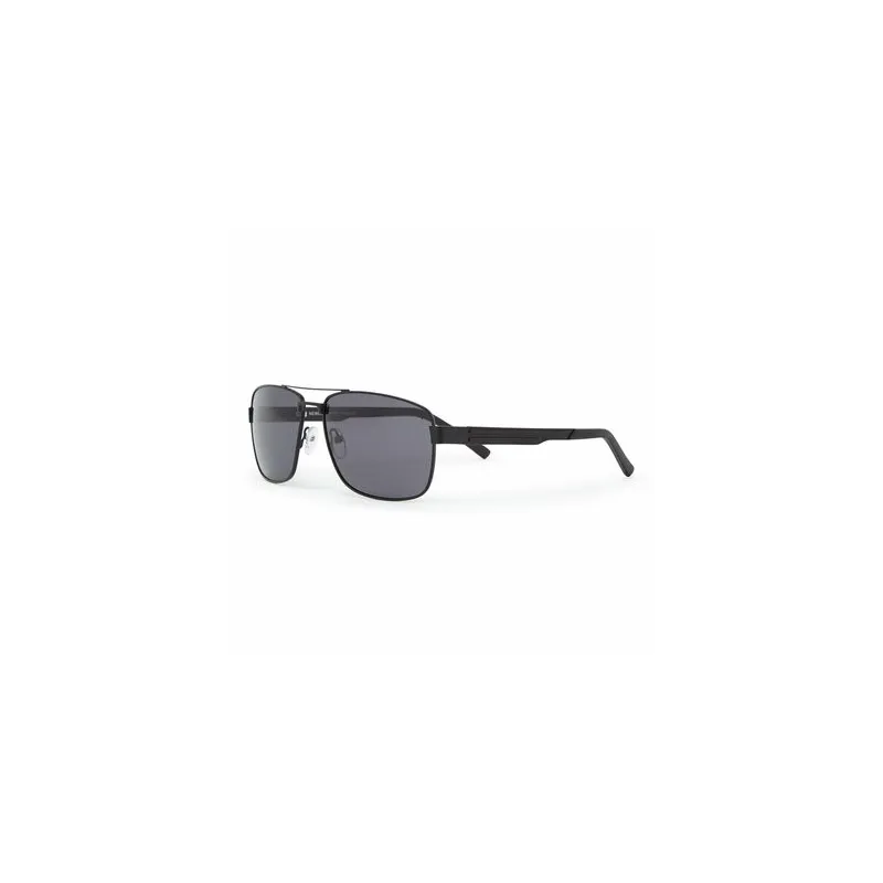 Gill Newlyn Sunglasses Gill Newlyn Sunglasses