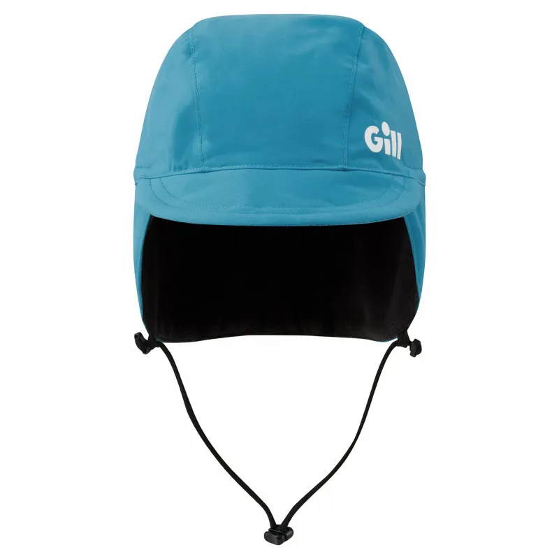 Gill Offshore Hat Gill Offshore Hat