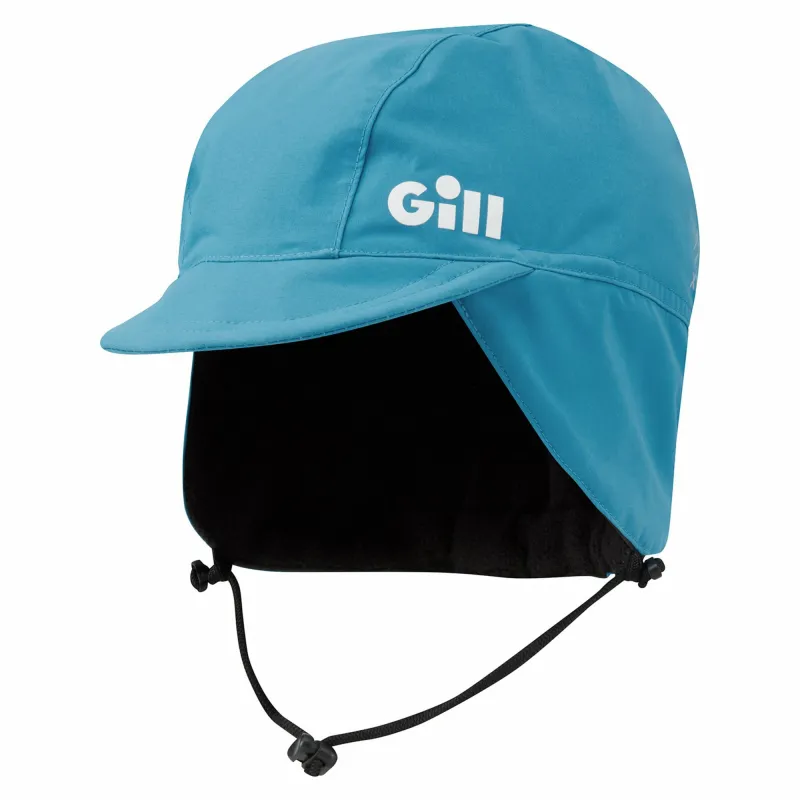 Gill Offshore Hat Gill Offshore Hat