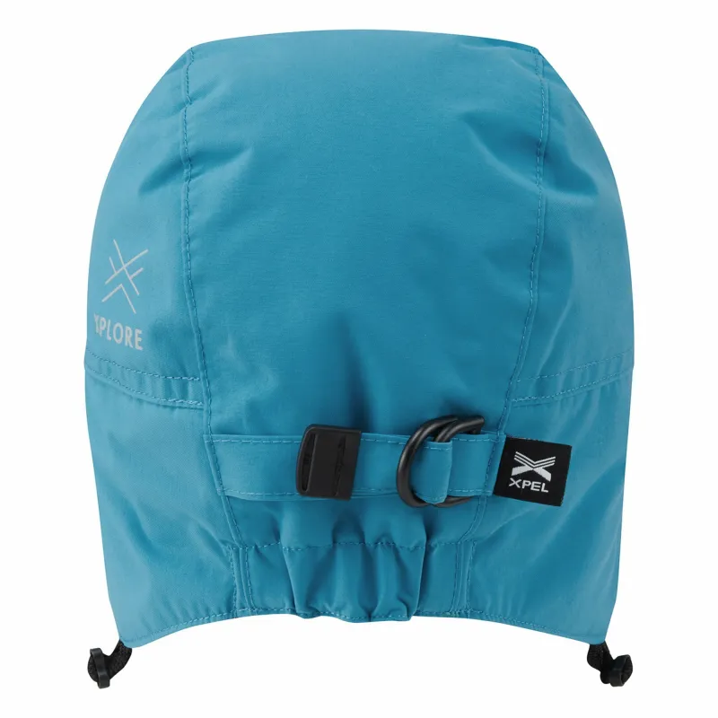 Gill Offshore Hat Gill Offshore Hat