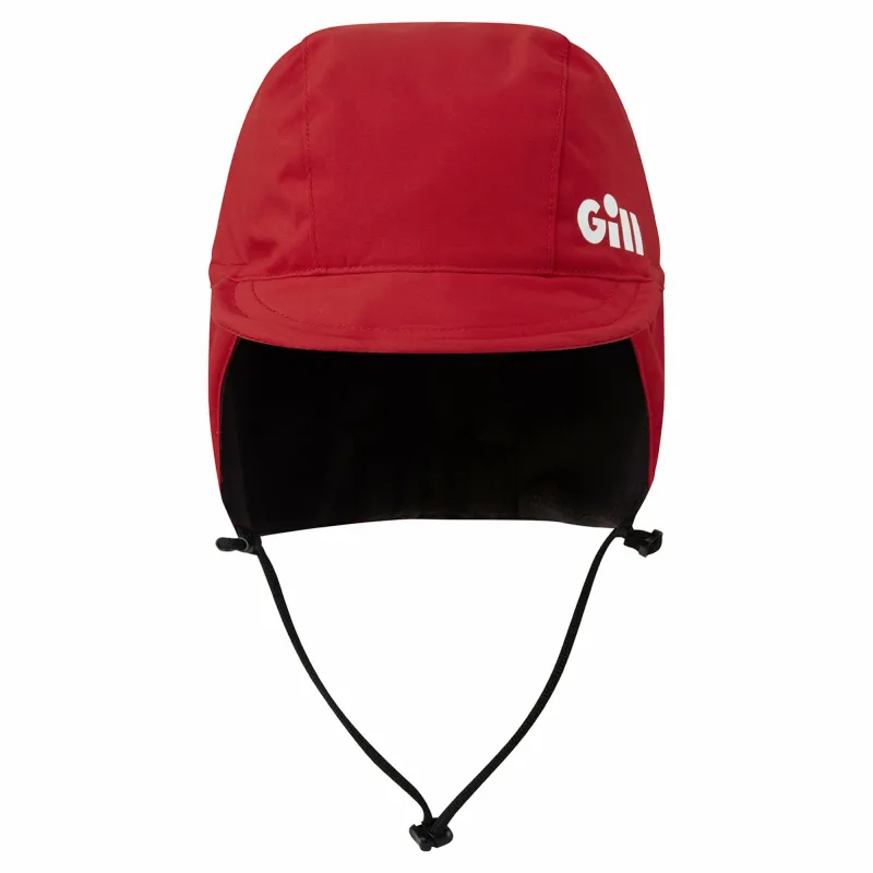 Gill Offshore Hat Gill Offshore Hat