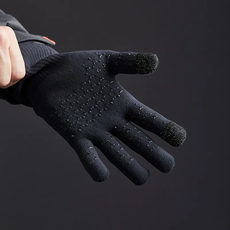Gill Waterproof Gloves Gill Waterproof Gloves