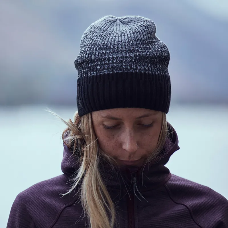 Gill Ombre Knit Beanie Gill Ombre Knit Beanie