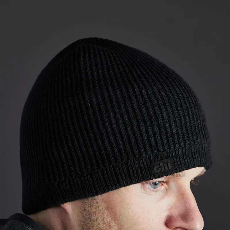 Gill Waterproof Beanie Gill Waterproof Beanie