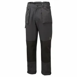 Gill Men's Coastal Pant
