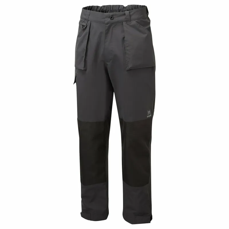 Gill Men's Coastal Pant
