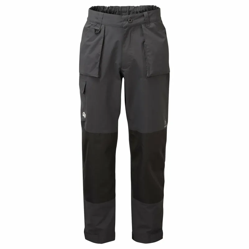 Gill Men's Coastal Pant Gill Men's Coastal Pant