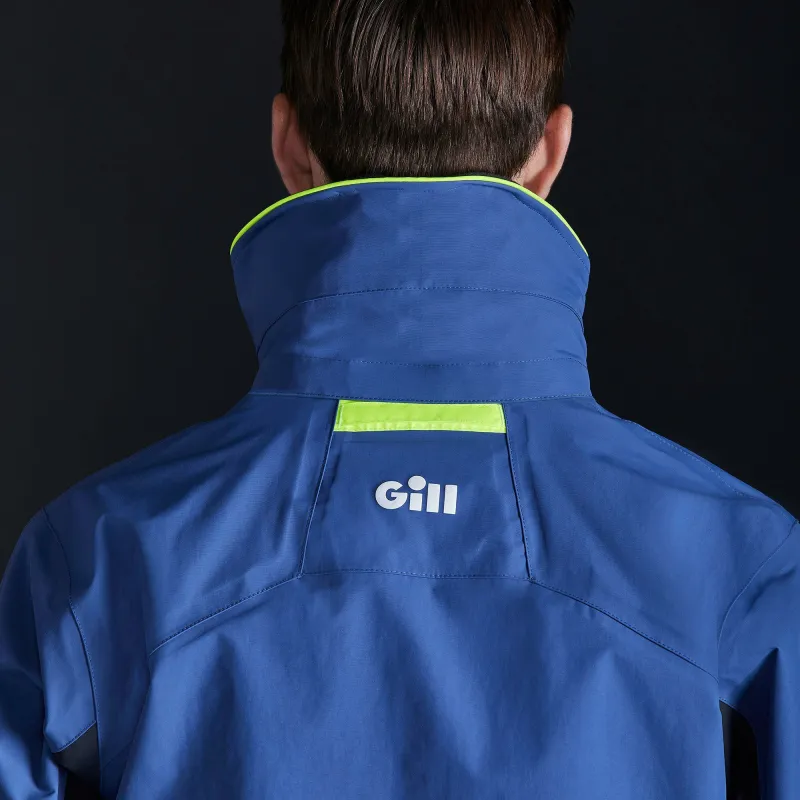Gill Gill