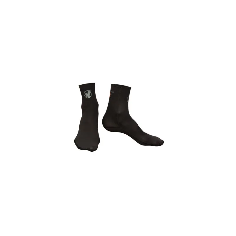Rooster Hot Socks Rooster Hot Socks