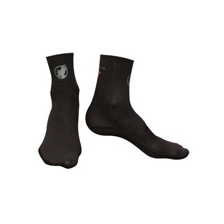Rooster Hot Socks Rooster Hot Socks