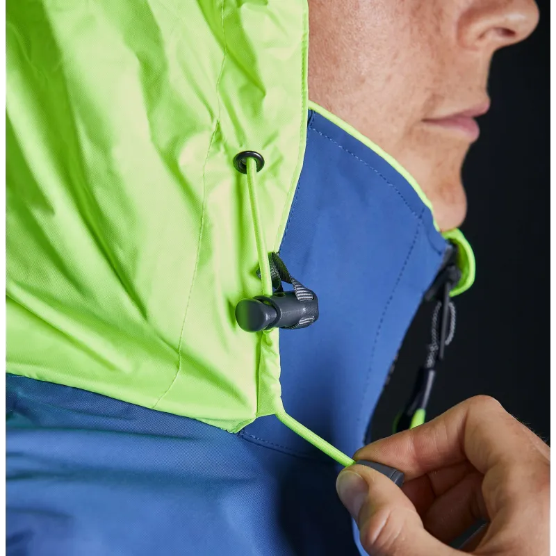 Gill OS3 Women's Coastal Jacket - blue Ocean Gill OS3 Women's Coastal Jacket - blue Ocean