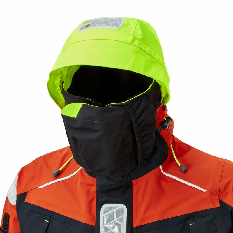 Gill OS1 Ocean Jacket Gill OS1 Ocean Jacket