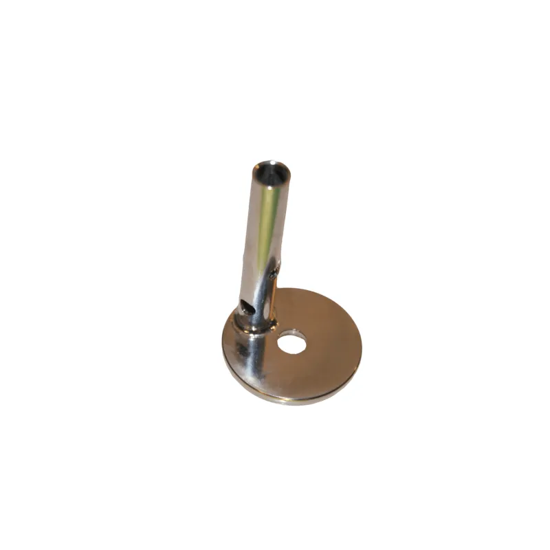 Persson MAIN TOP END FITTING for teardrop mast
