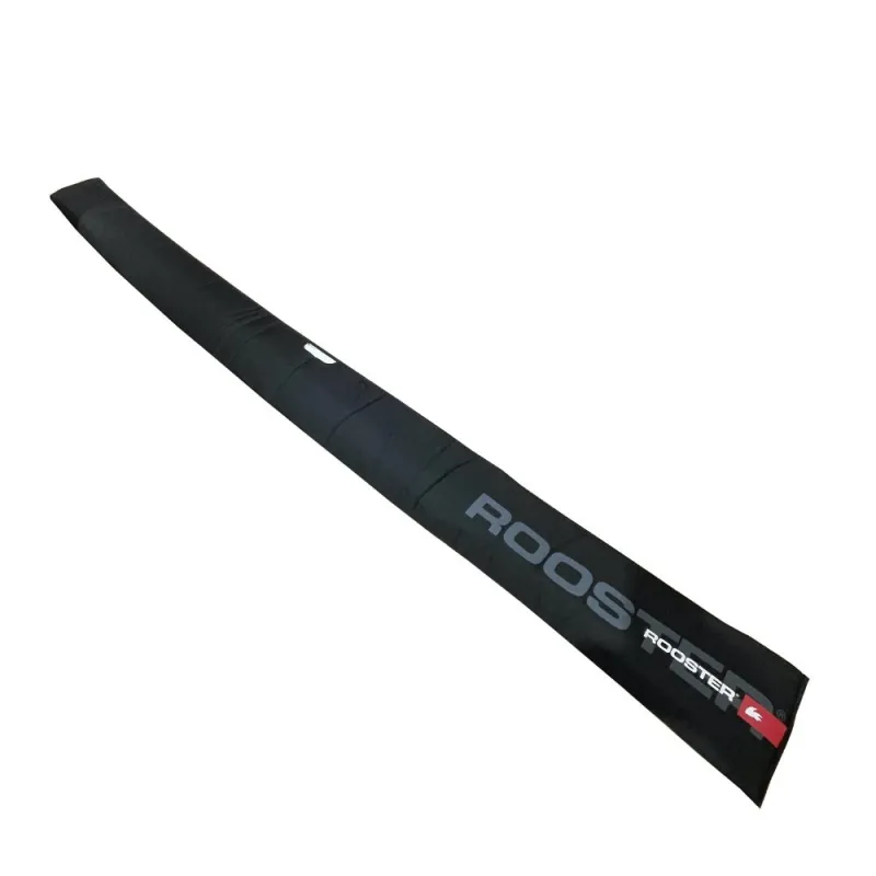 Rooster EUROPE PADDED BOOM BAG