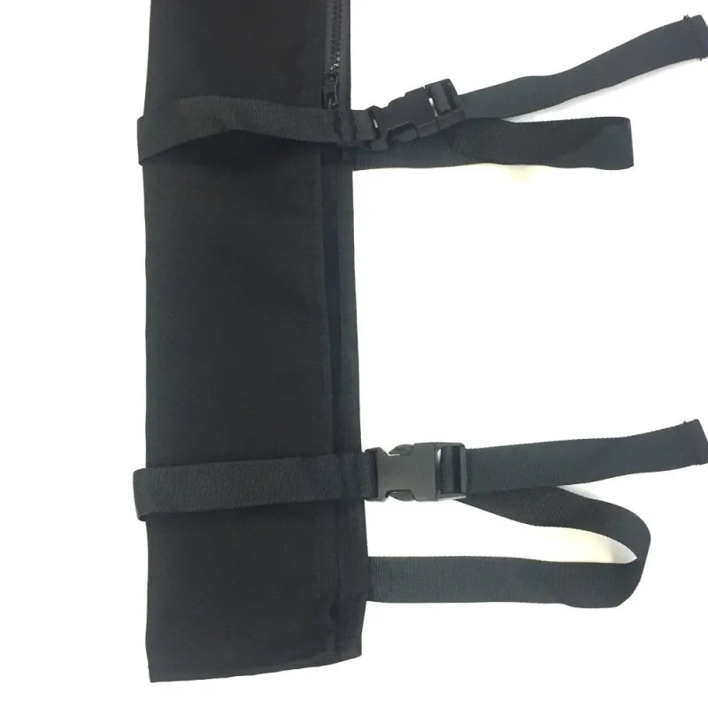 Rooster EUROPE MAST UV PROTECTOR Rooster EUROPE MAST UV PROTECTOR