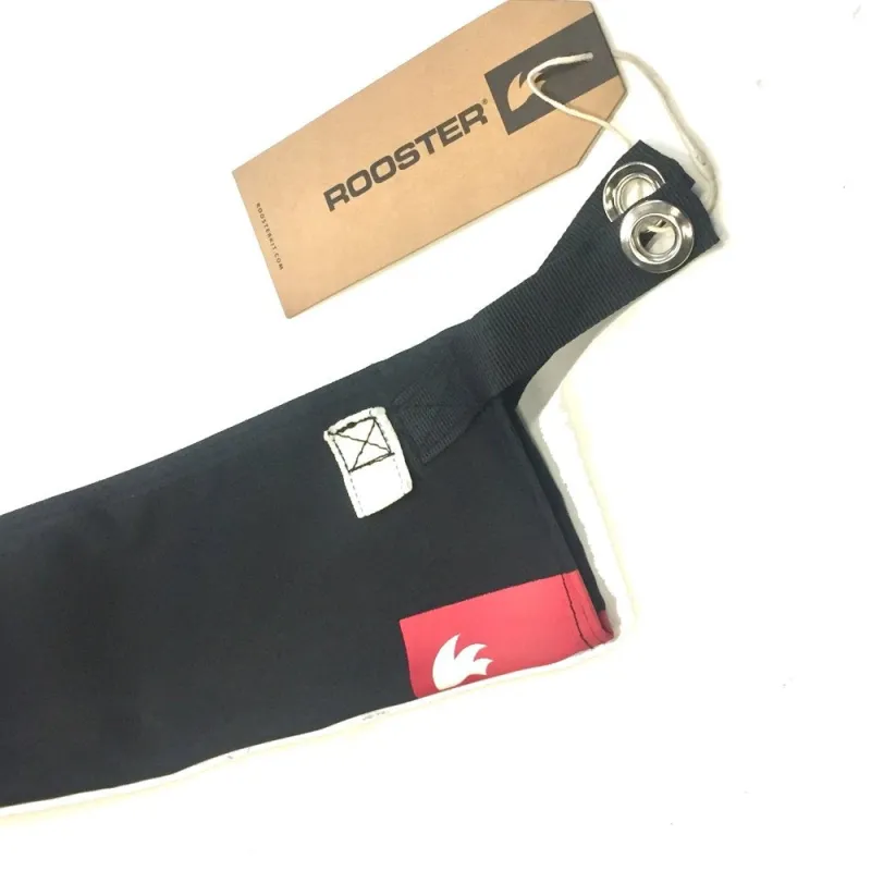 Rooster EUROPE MAST UV PROTECTOR Rooster EUROPE MAST UV PROTECTOR