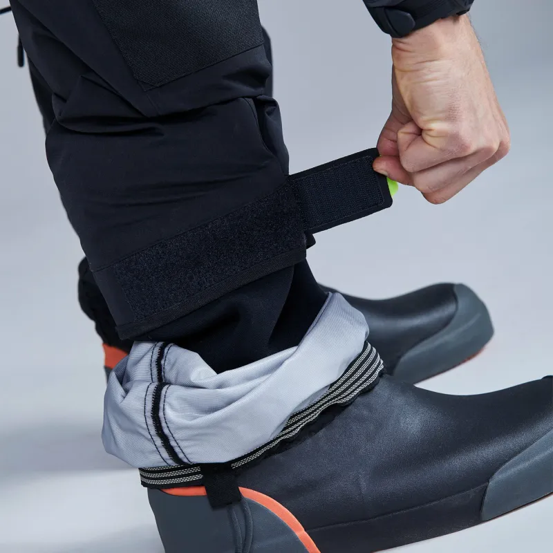 Gill OS1 TROUSERS Gill OS1 TROUSERS