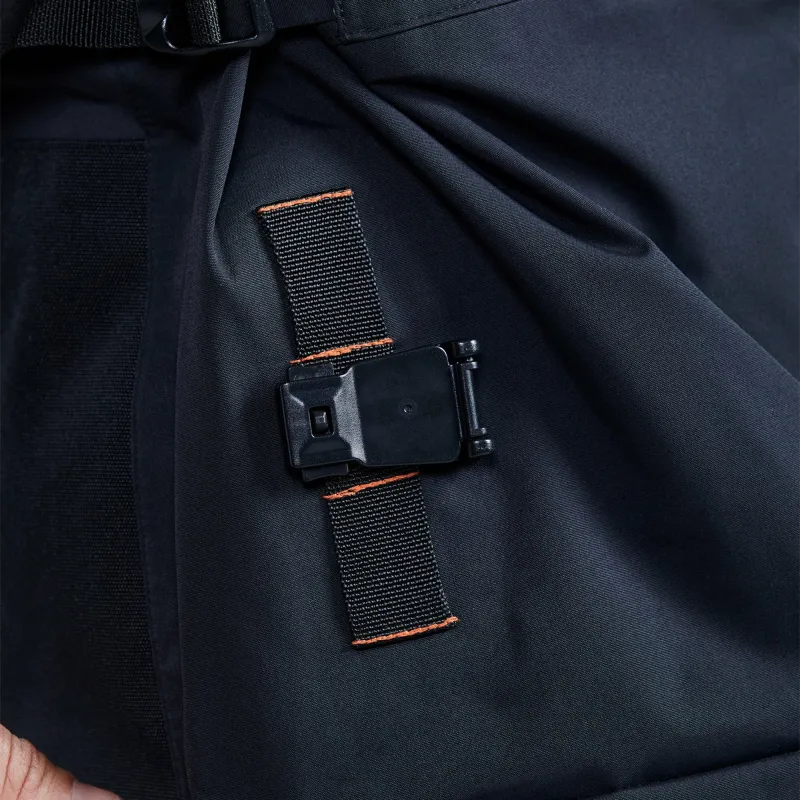 Gill OS1 TROUSERS Gill OS1 TROUSERS