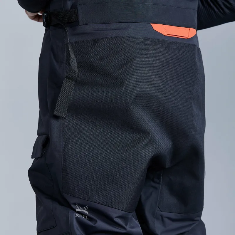 Gill OS1 TROUSERS Gill OS1 TROUSERS