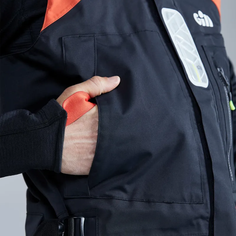 Gill OS1 Ocean TROUSERS Gill OS1 Ocean TROUSERS