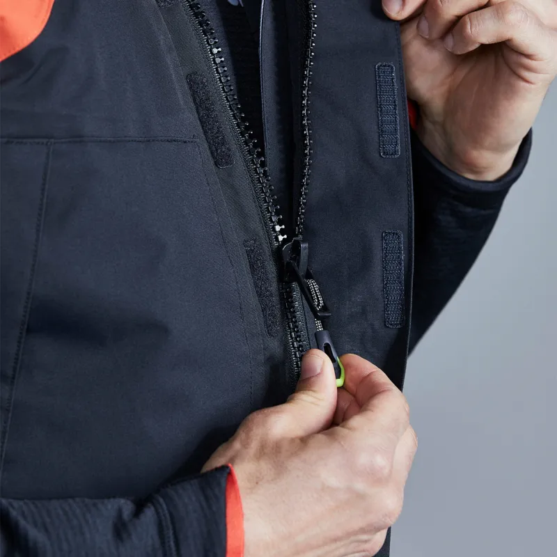 Gill OS1 Ocean TROUSERS Gill OS1 Ocean TROUSERS