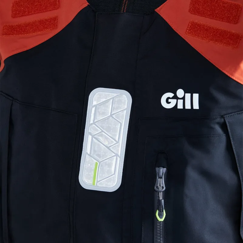 Gill OS1 TROUSERS Gill OS1 TROUSERS