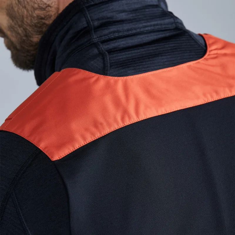Gill OS1 TROUSERS Gill OS1 TROUSERS